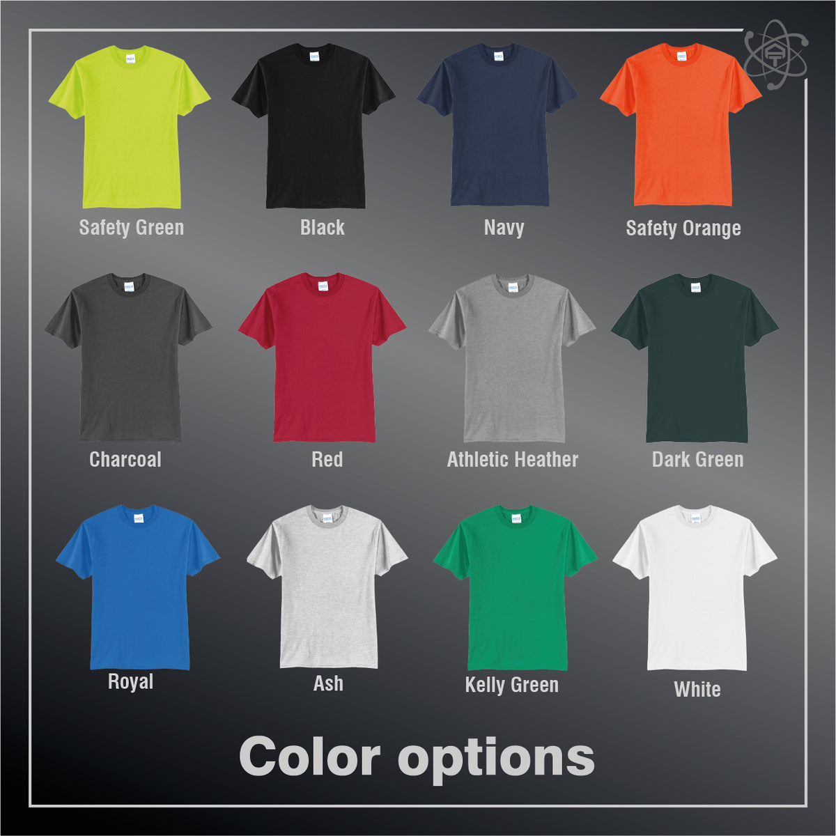 New Biz Starter Package