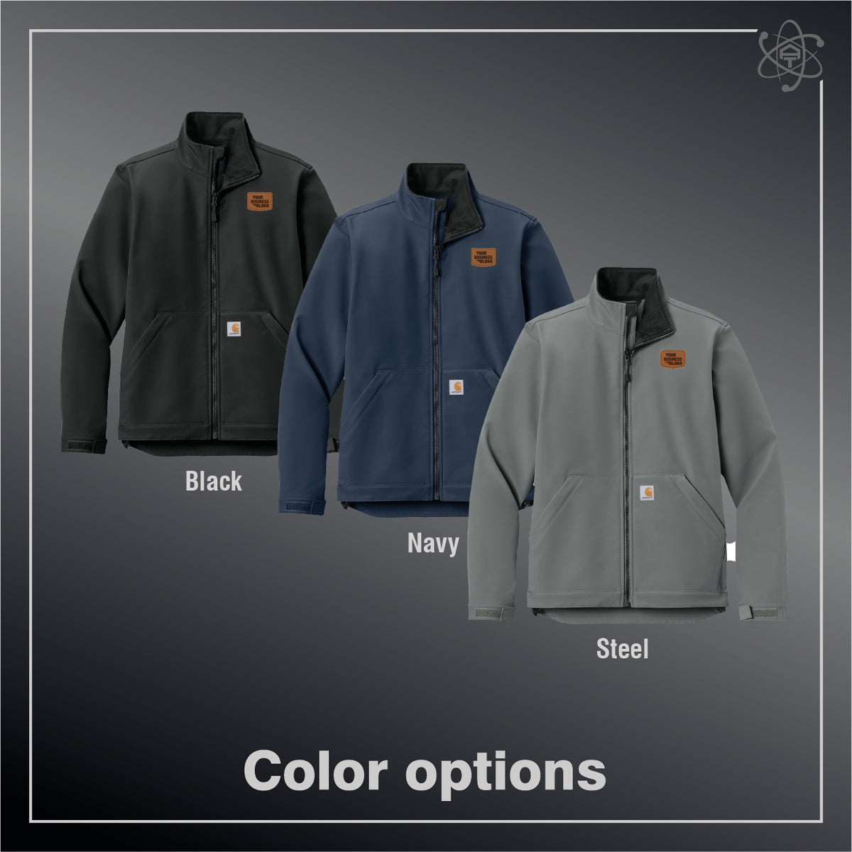 Carhartt Modern