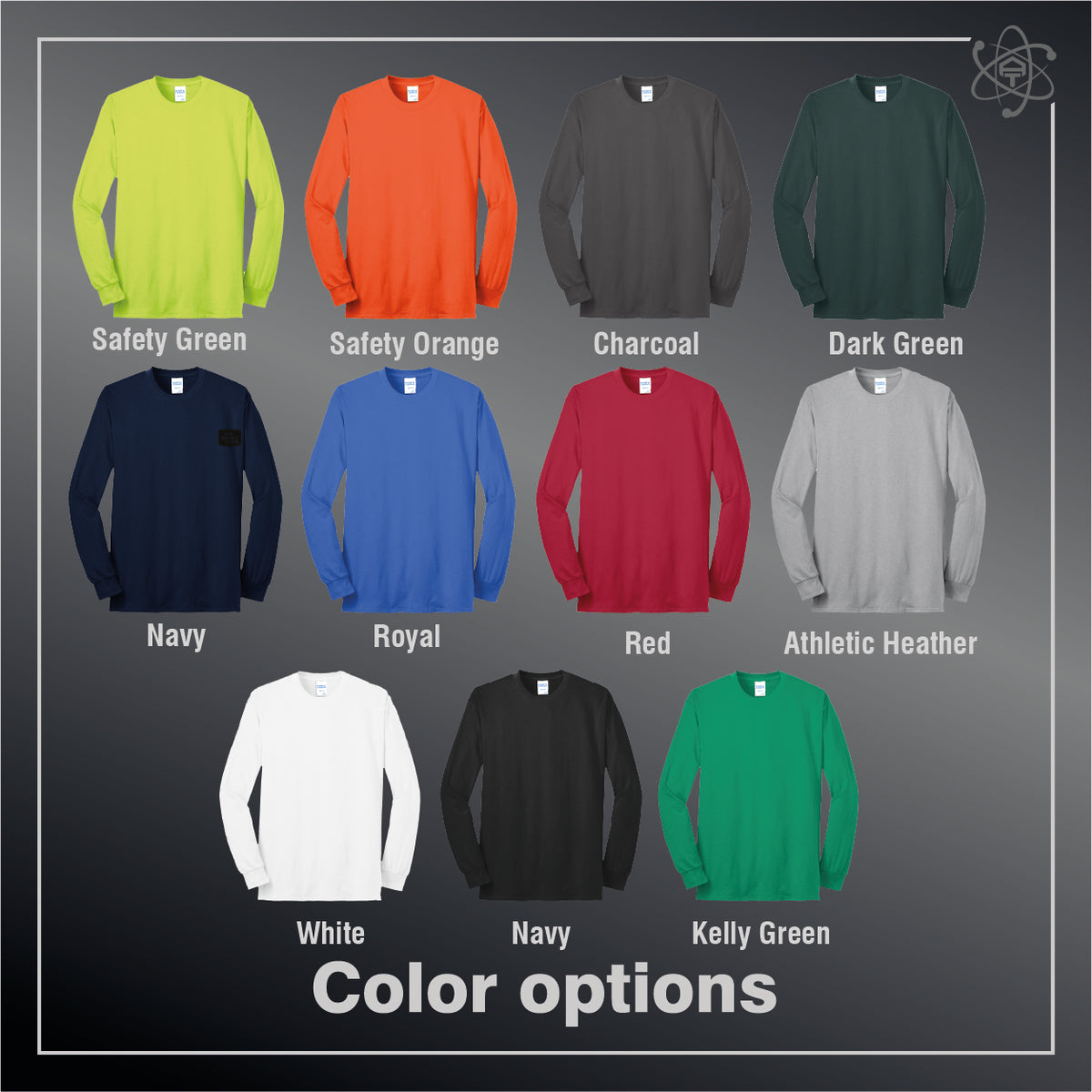 New Biz Cold Weather Package