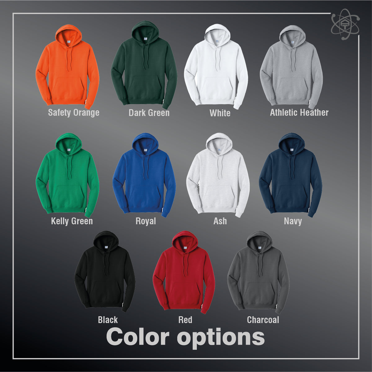 New Biz Cold Weather Package