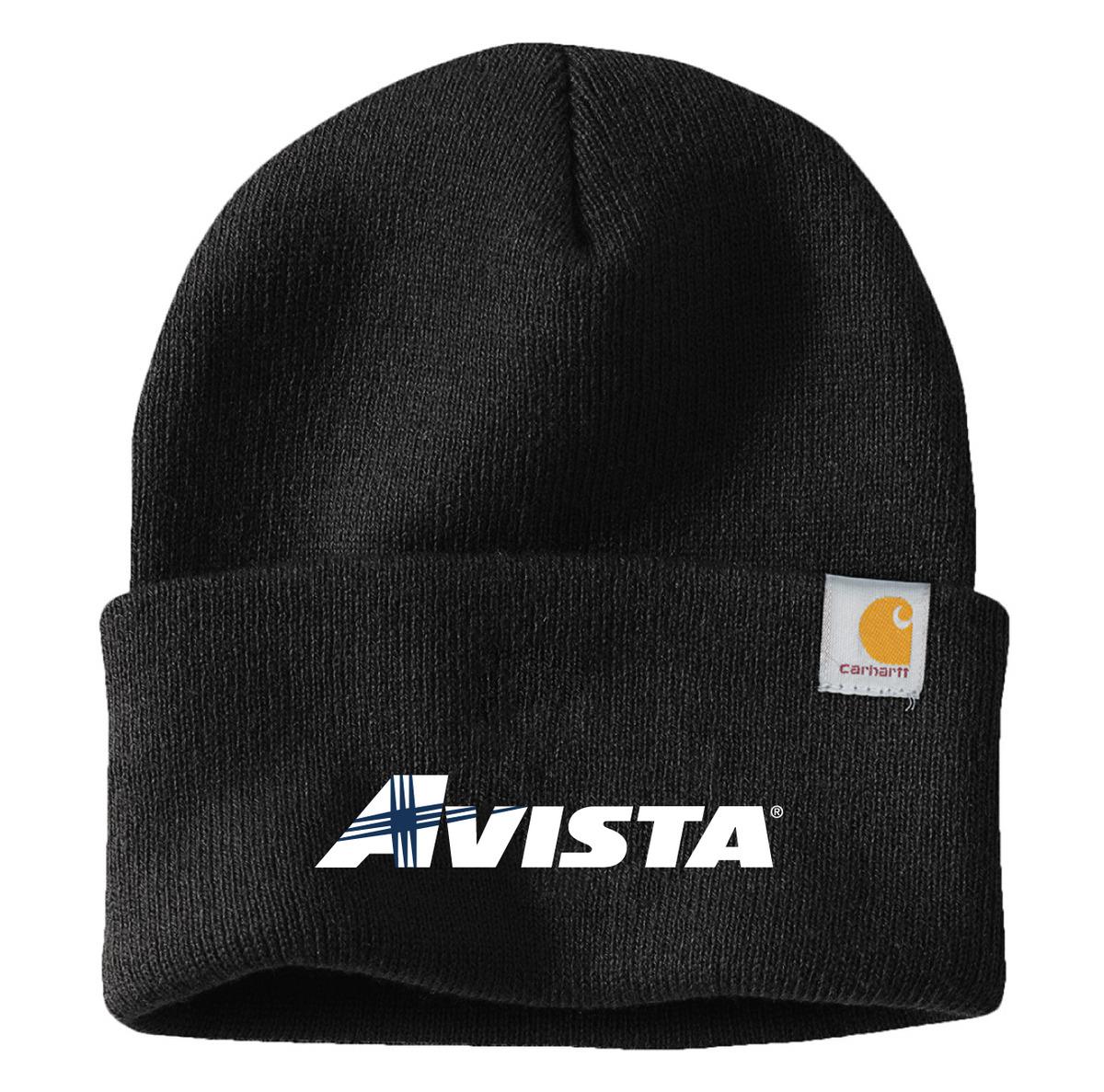 CT104597 - Carhartt Watch Cap 2.0 - DEMO - Company Store - Embroidery - INVOICE#