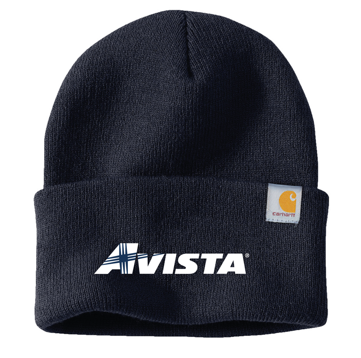 CT104597 - Carhartt Watch Cap 2.0 - DEMO - Company Store - Embroidery - INVOICE#