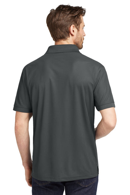 OG101 - OGIO - Caliber2.0 Polo - Anthem Pacific Homes - Restock Store - Embroidery - #28706
