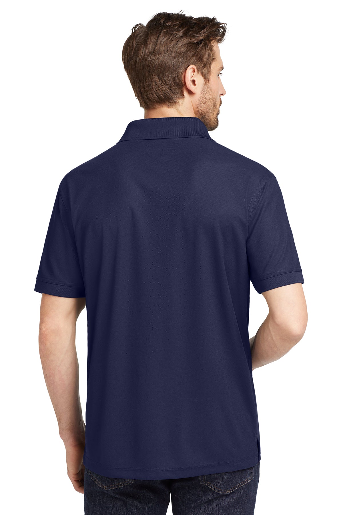 OG101 - OGIO - Caliber2.0 Polo - Anthem Pacific Homes - Restock Store - Embroidery - #28706