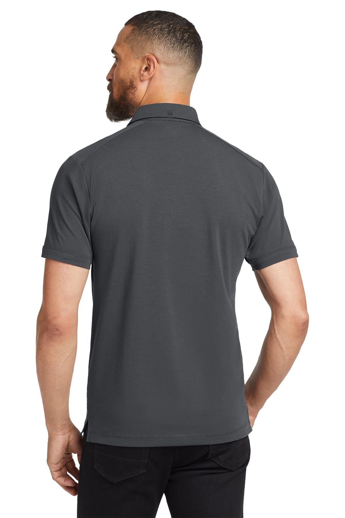 OG138 - OGIO Limit Polo - Anthem Pacific Homes - Restock Store - Embroidery - #28706