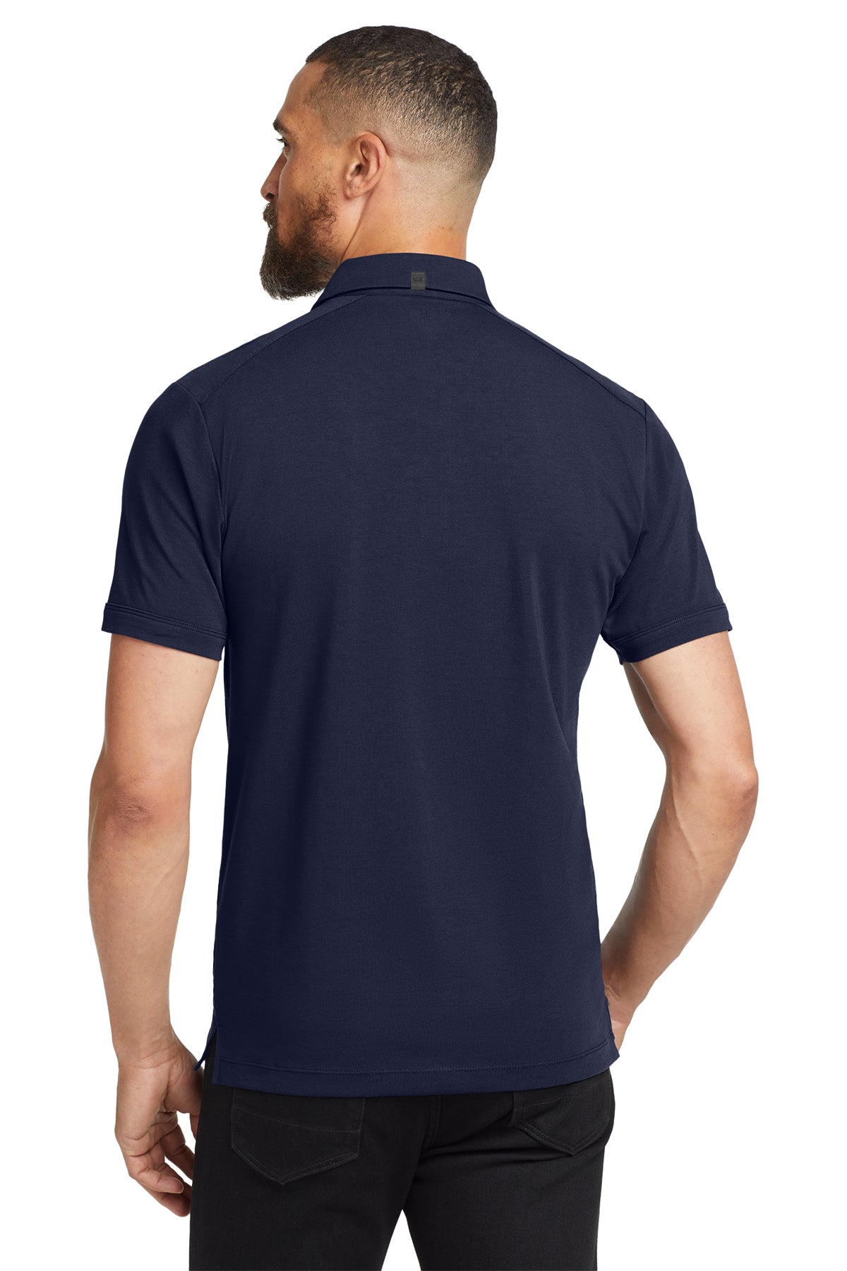 OG138 - OGIO Limit Polo - Anthem Pacific Homes - Restock Store - Embroidery - #28706