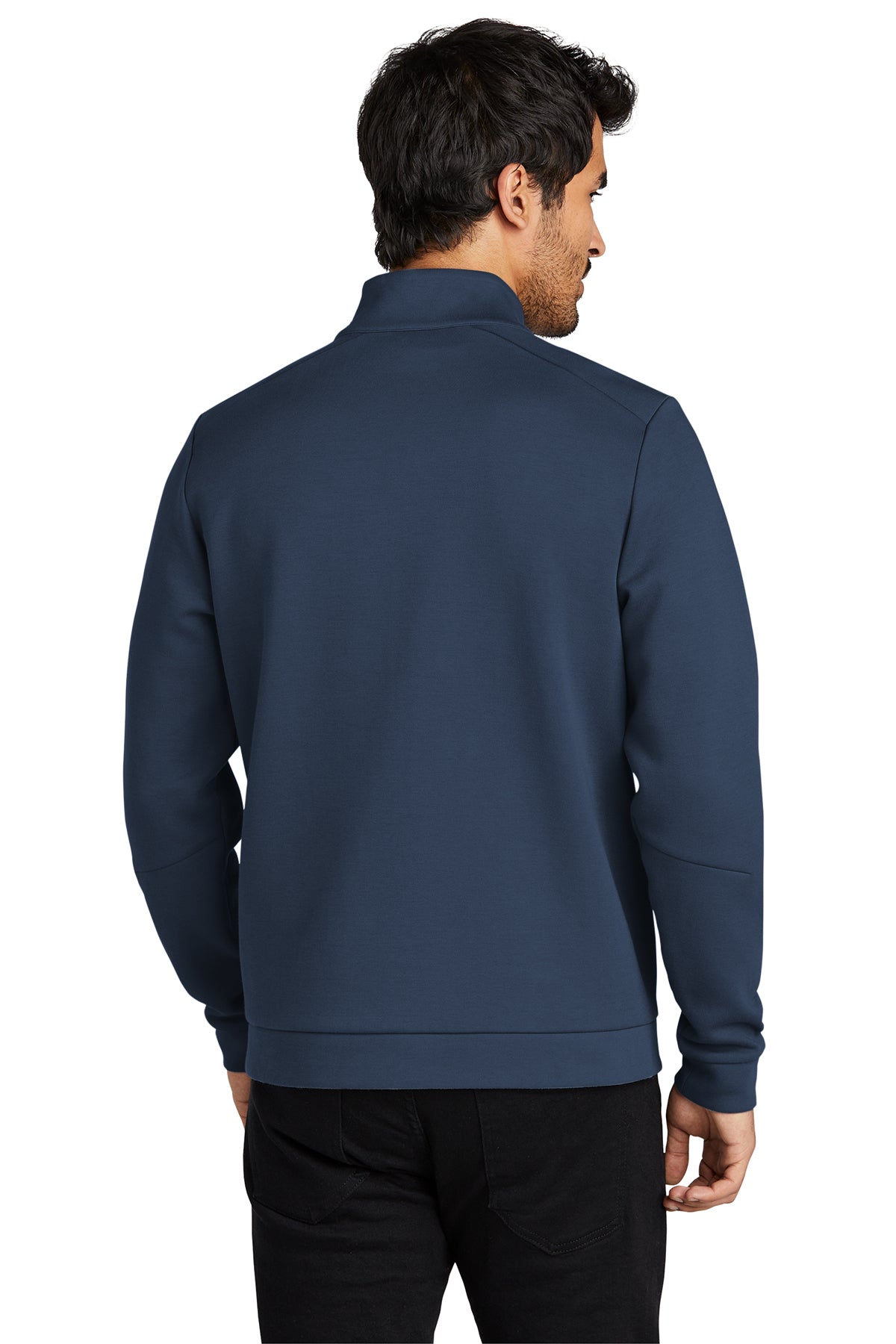OG850 - OGIO Bolt Full-Zip - Anthem Pacific Homes - Restock Store - Embroidery - #28706