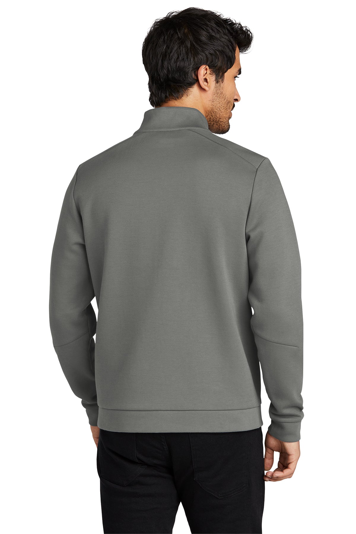 OG850 - OGIO Bolt Full-Zip - Anthem Pacific Homes - Restock Store - Embroidery - #28706