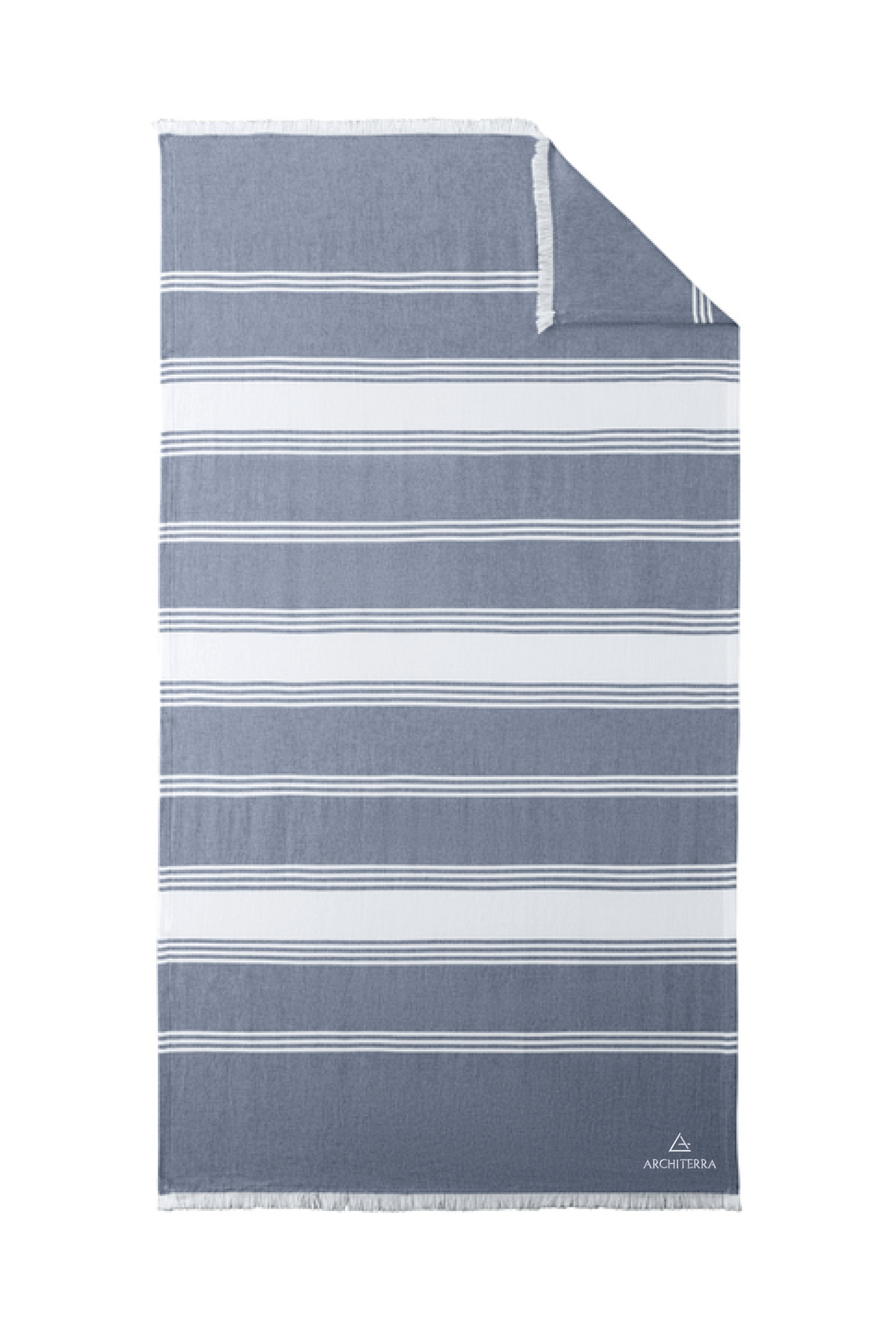 BP91 - Port Authority Beach Throw - Architerra Homes - Logowear Store - Embroidery - #29788