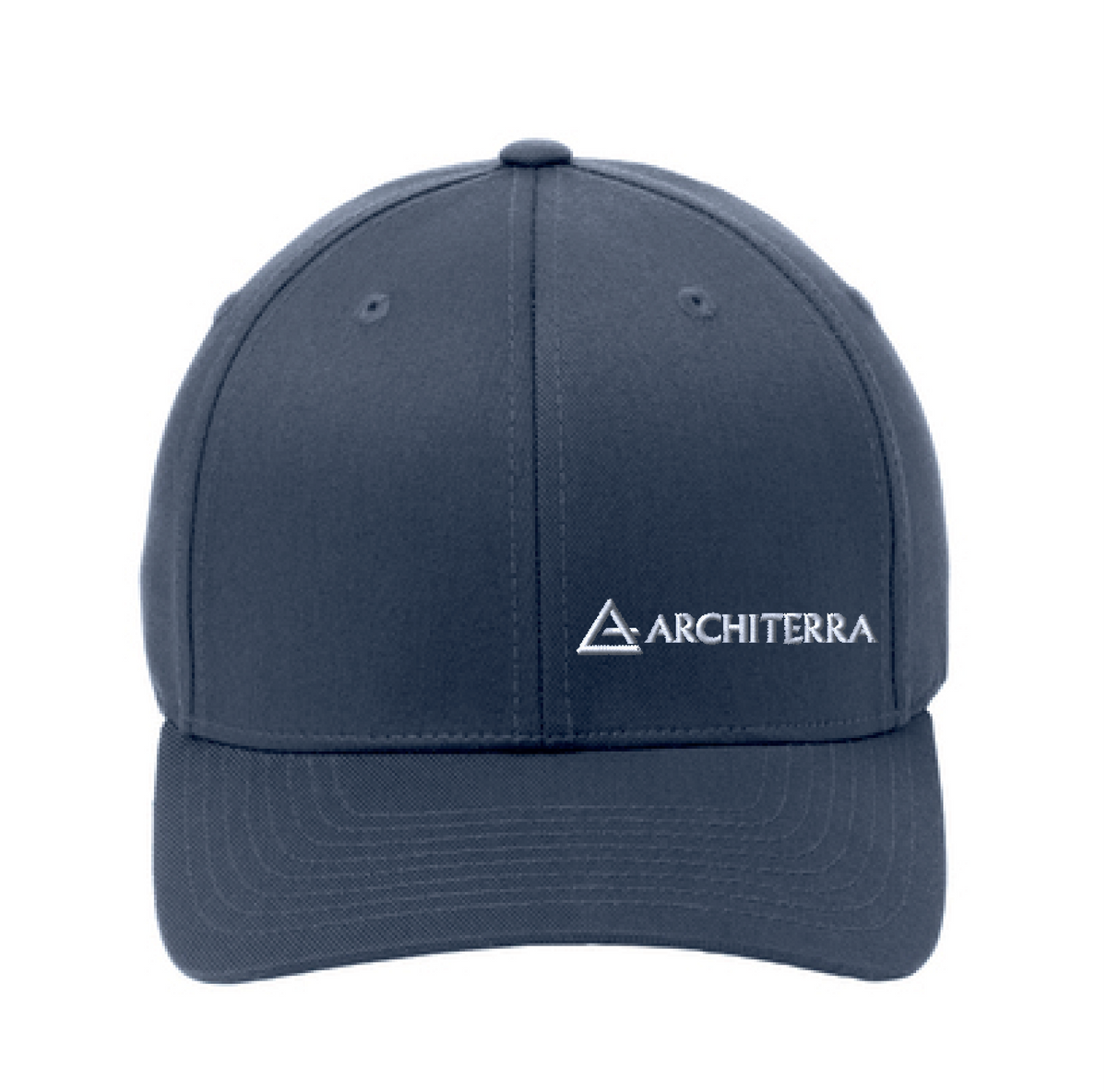 C865 - Port Authority Flexfit Cap - Architerra Homes - Restock Store - Embroidery - #29789