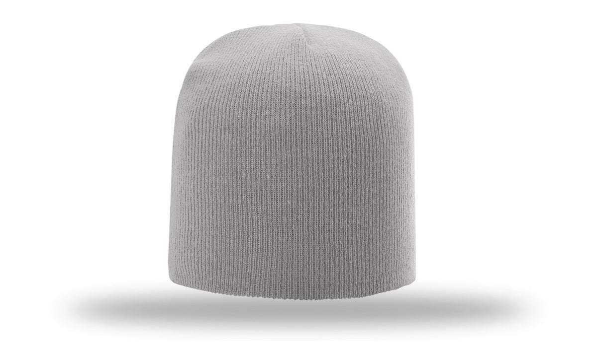 R15 Richardson Solid Knit