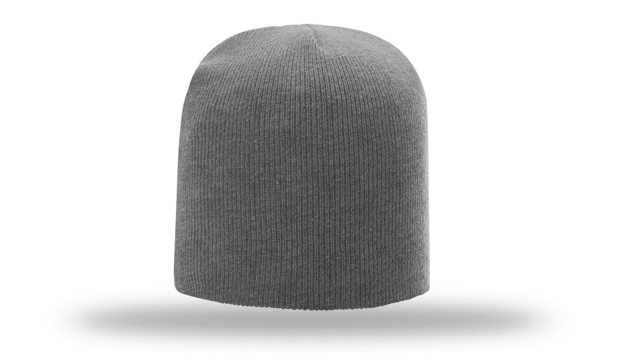 R15 Richardson Solid Knit