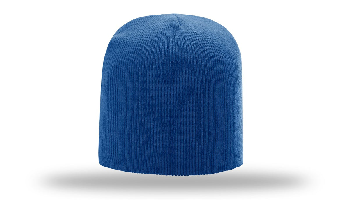 R15 Richardson Solid Knit