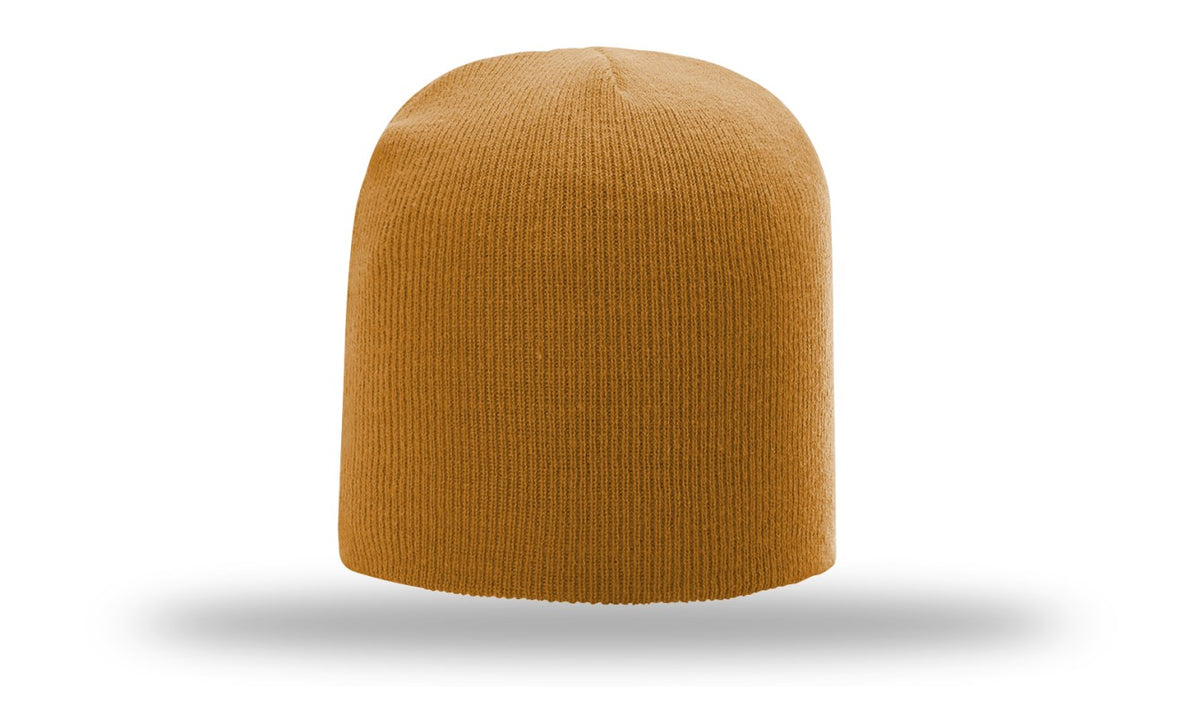 R15 Richardson Solid Knit