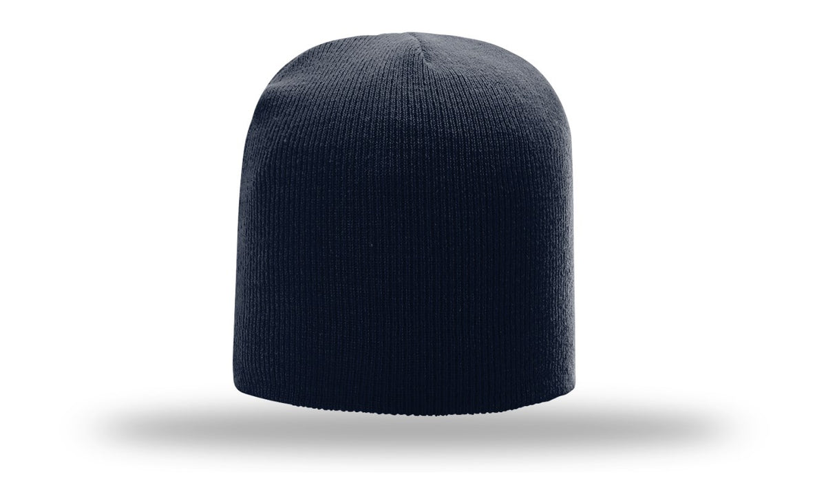 R15 Richardson Solid Knit