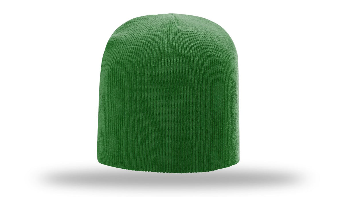 R15 Richardson Solid Knit