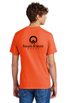 PC55 - Port & Company - Core Blend Tee - Idaho Forest Group - Logowear Store - Transfer Screen Print - #29726