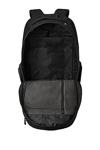 CTB0000481 - Carhartt 25L Ripstop Backpack - Idaho Forest Group - Logowear Store - Embroidery - #29726