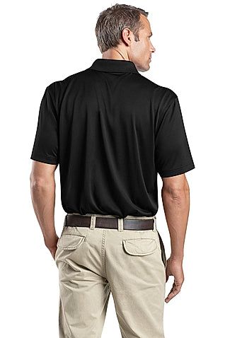 CS412 - CornerStone - Select Snag-Proof Polo - Idaho Forest Group - Logowear Store - Embroidery - #29726