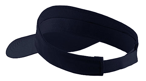 CP45 - Port & Company Fashion Visor - Idaho Forest Group - Logowear Store - Embroidery - #29726