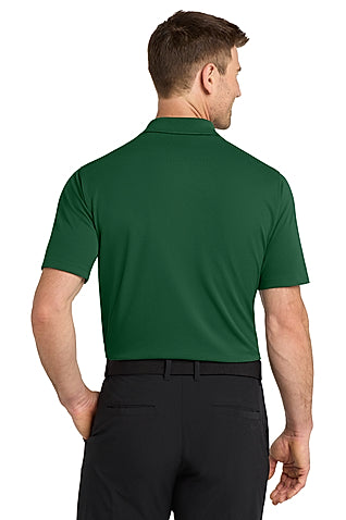 NKDC1963 - Nike Dri-FIT Micro Pique 2.0 Polo - Idaho Forest Group - Logowear Store - Embroidery - #29726