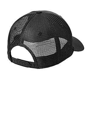 CT106687 - Carhartt Rugged Professional Series Cap - Idaho Forest Group - Restock Store - Embroidery - #29726