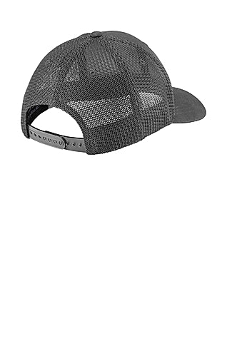 CT106577 - Carhartt Flexfit 110 Mesh Back Cap - Idaho Forest Group - Logowear Store - Embroidery - #29726