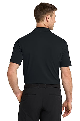 NKDC1963 - Nike Dri-FIT Micro Pique 2.0 Polo - Idaho Forest Group - Logowear Store - Embroidery - #29726