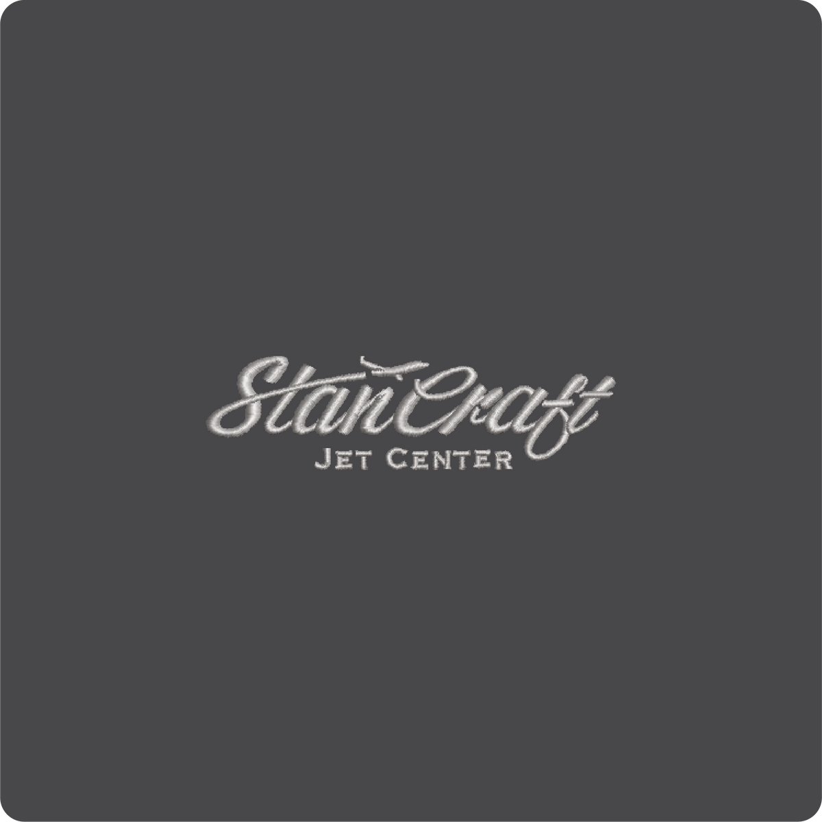 Restock Store Test Product